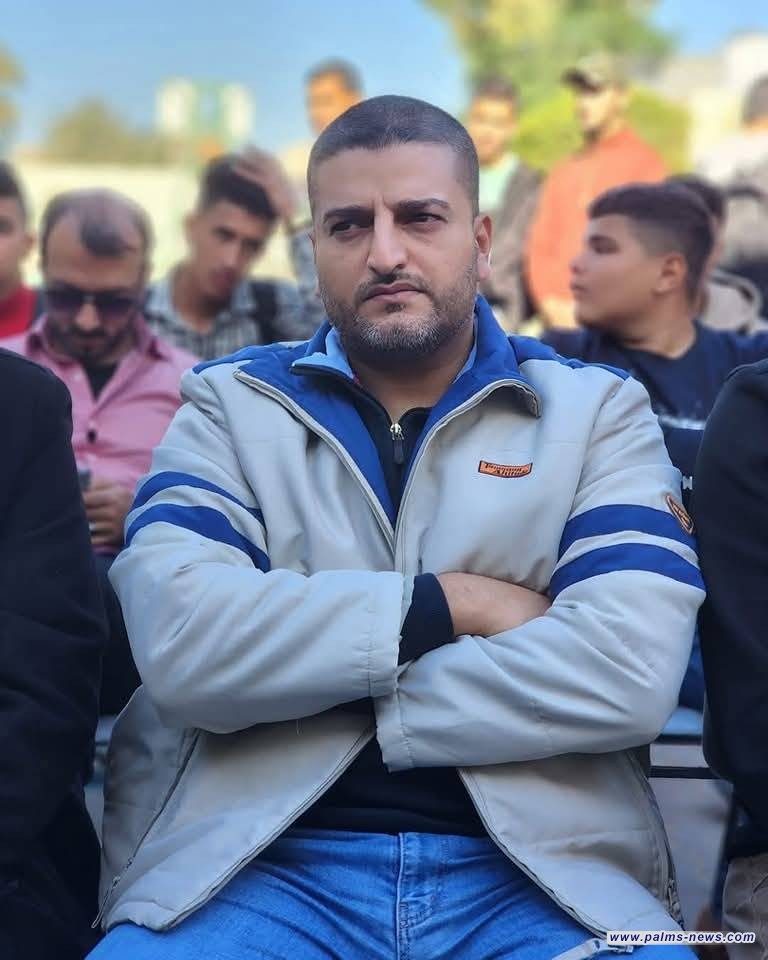 من المخططين لـ«طوفان الأقصى»... مَن هو أسامة طبش الذي أعلنت إسرائيل اغتياله؟